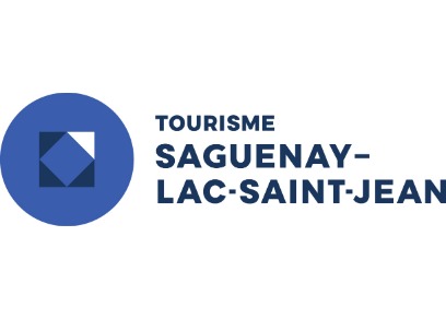 Tourisme Saguenay-Lac-Saint-Jean Tourisme Saguenay-Lac-Saint-Jean